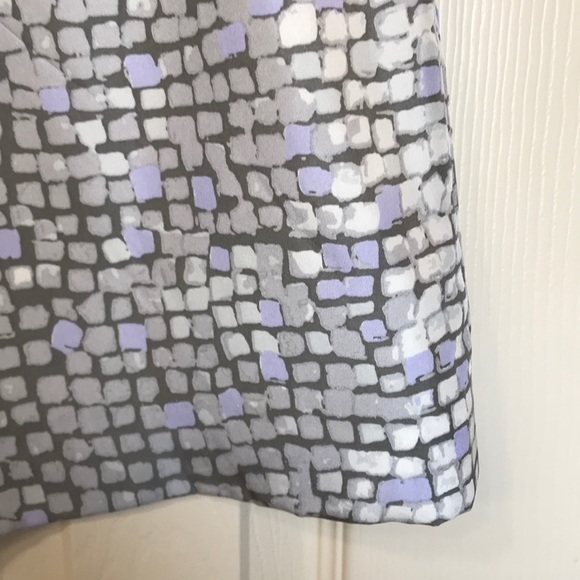 Banana Republic Skirt - Picture 4 of 4